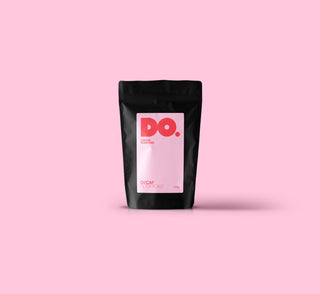 San Antonio Sugarcane Decaf: Filter Roast